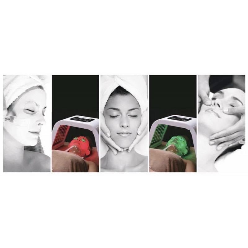 Studio SBeauty foto 4