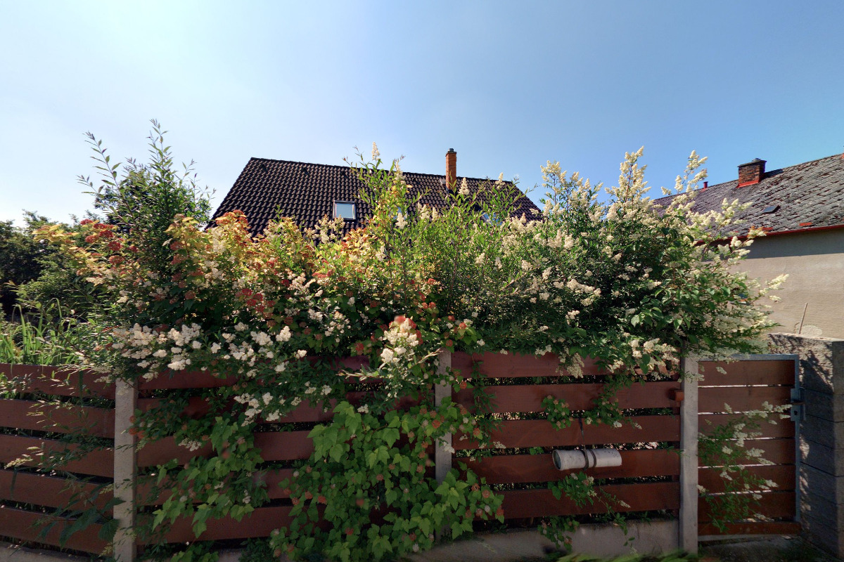 Ing. Zuzana Andršová