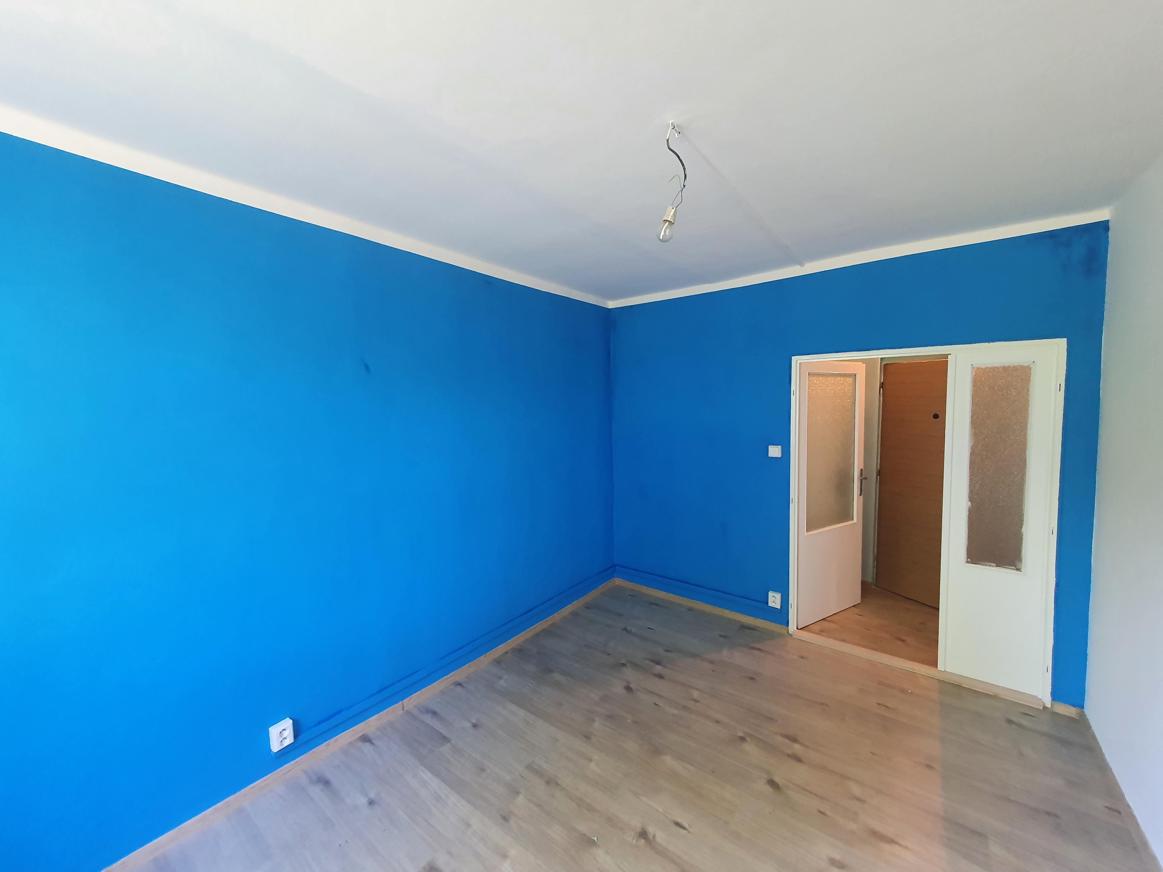 Malíři s úklidem Richard Řeháček foto 4