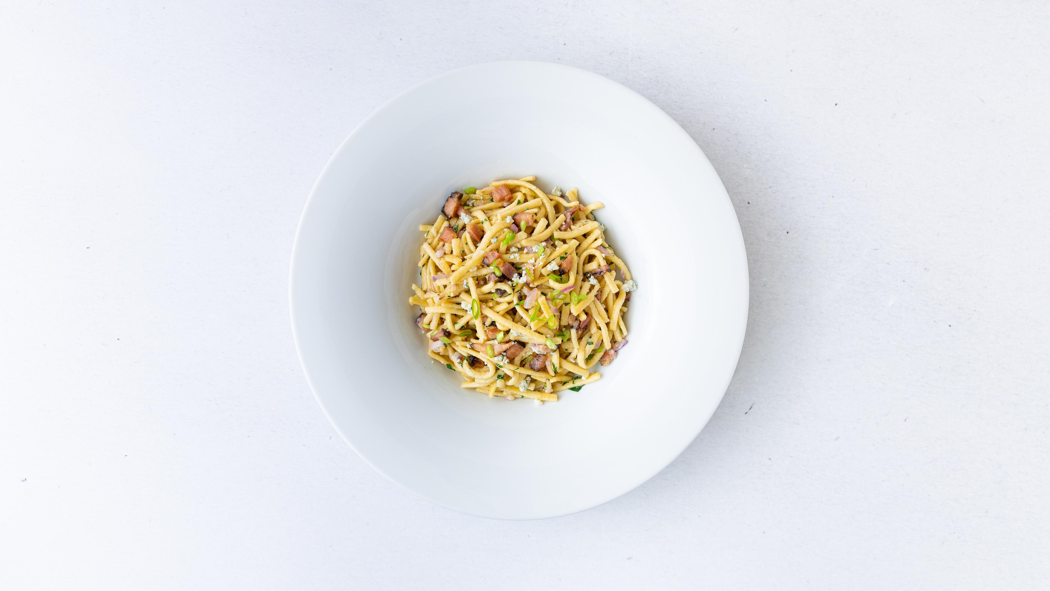 Restaurace Na Farkáně foto 4