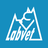 logo Labvet.cz