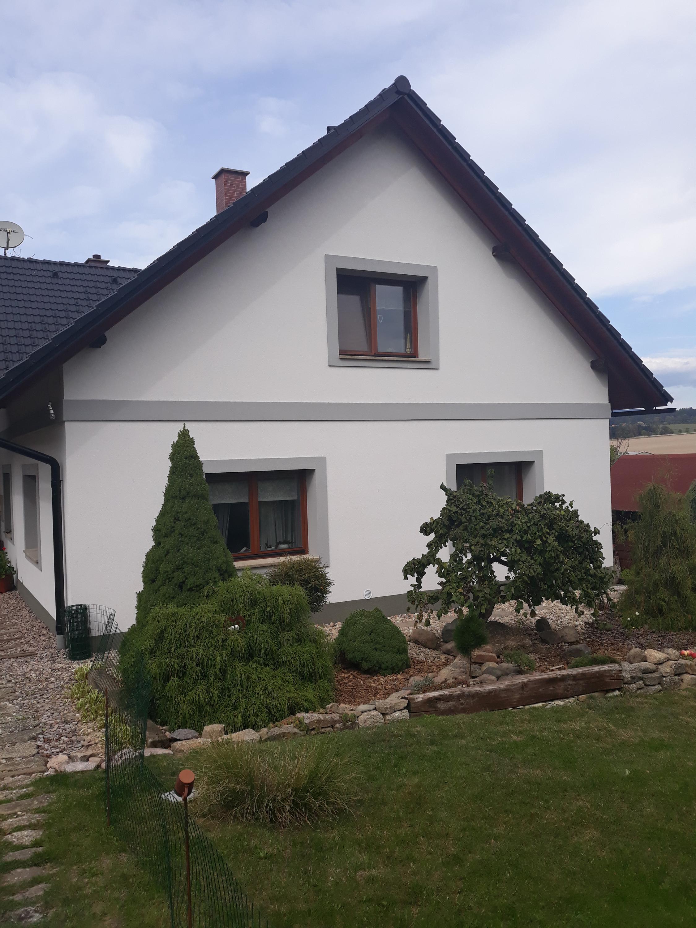 Geodezie Sýkora foto 2