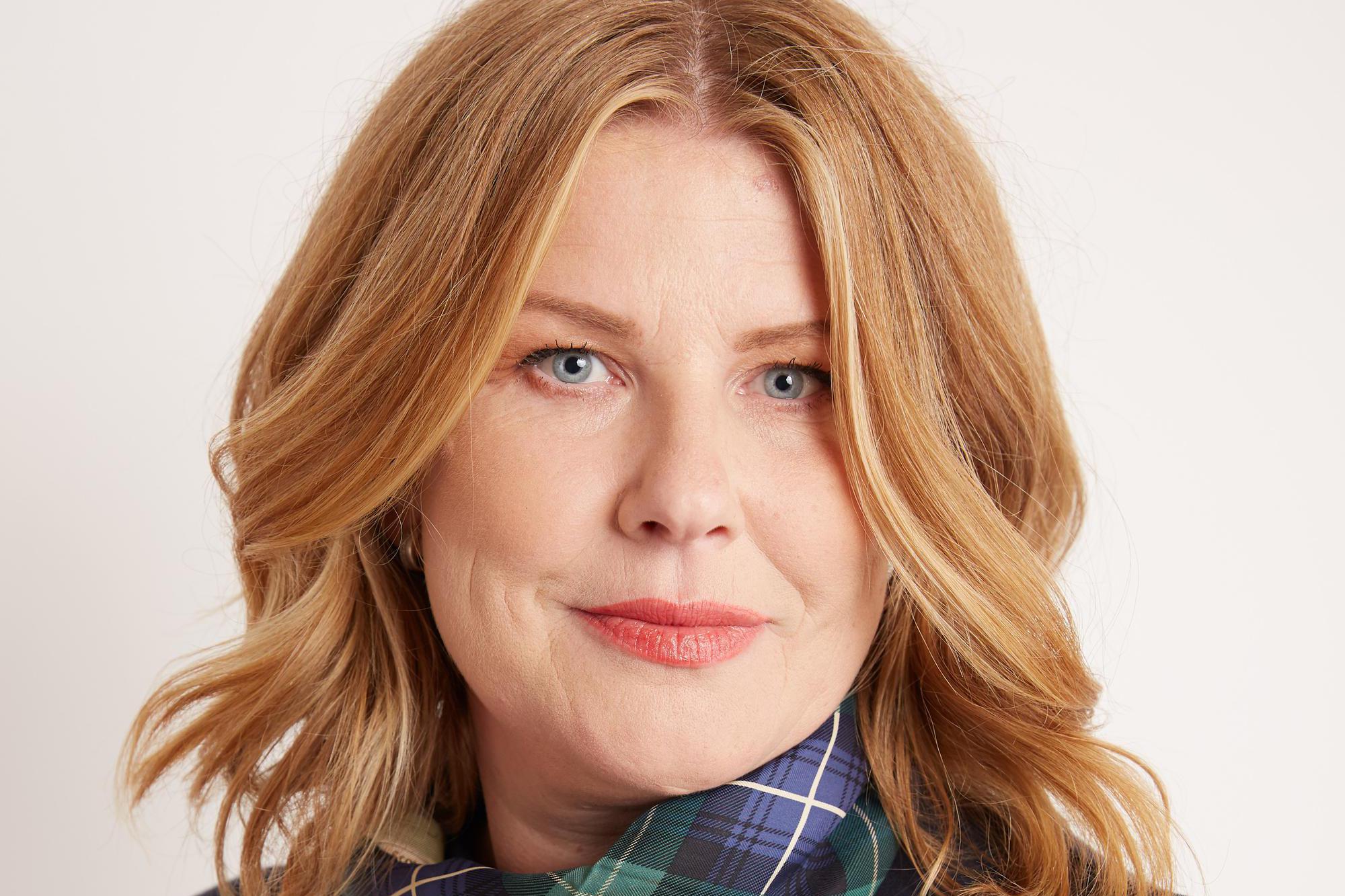 Bc. Vilma Daníčková - QARA s.r.o.