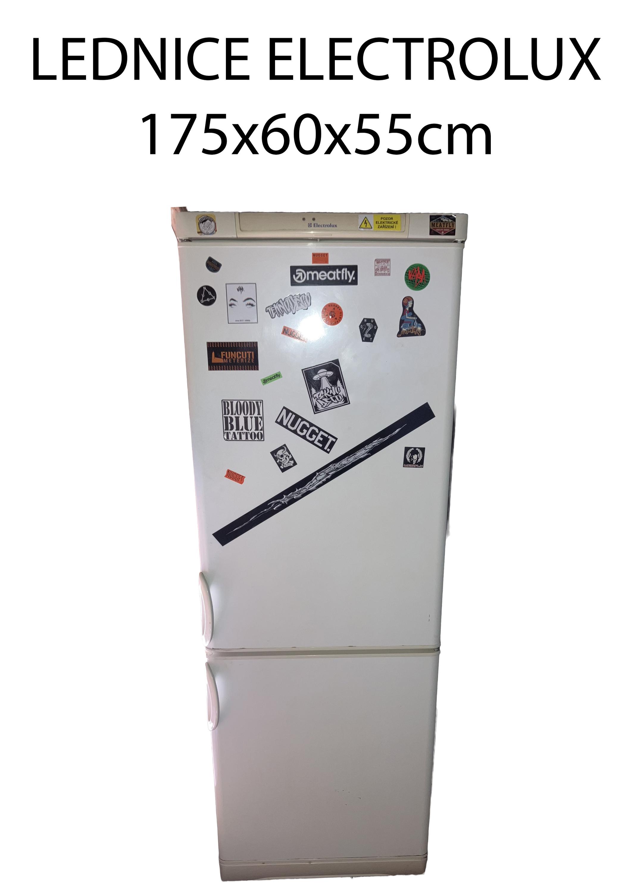 Stanislav Beisbier foto 4