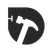 logo Michal Janečka