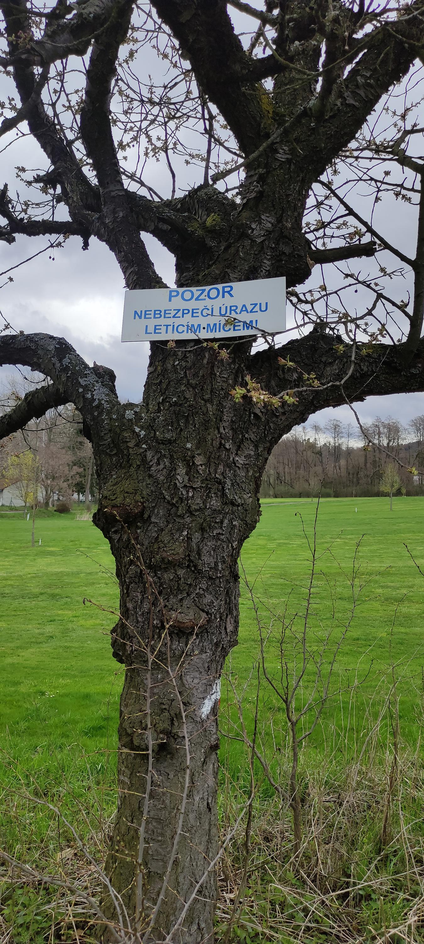 Golfový klub Holešov foto 3