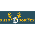 logo PneuSobíšek