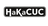 logo HaKaCUC