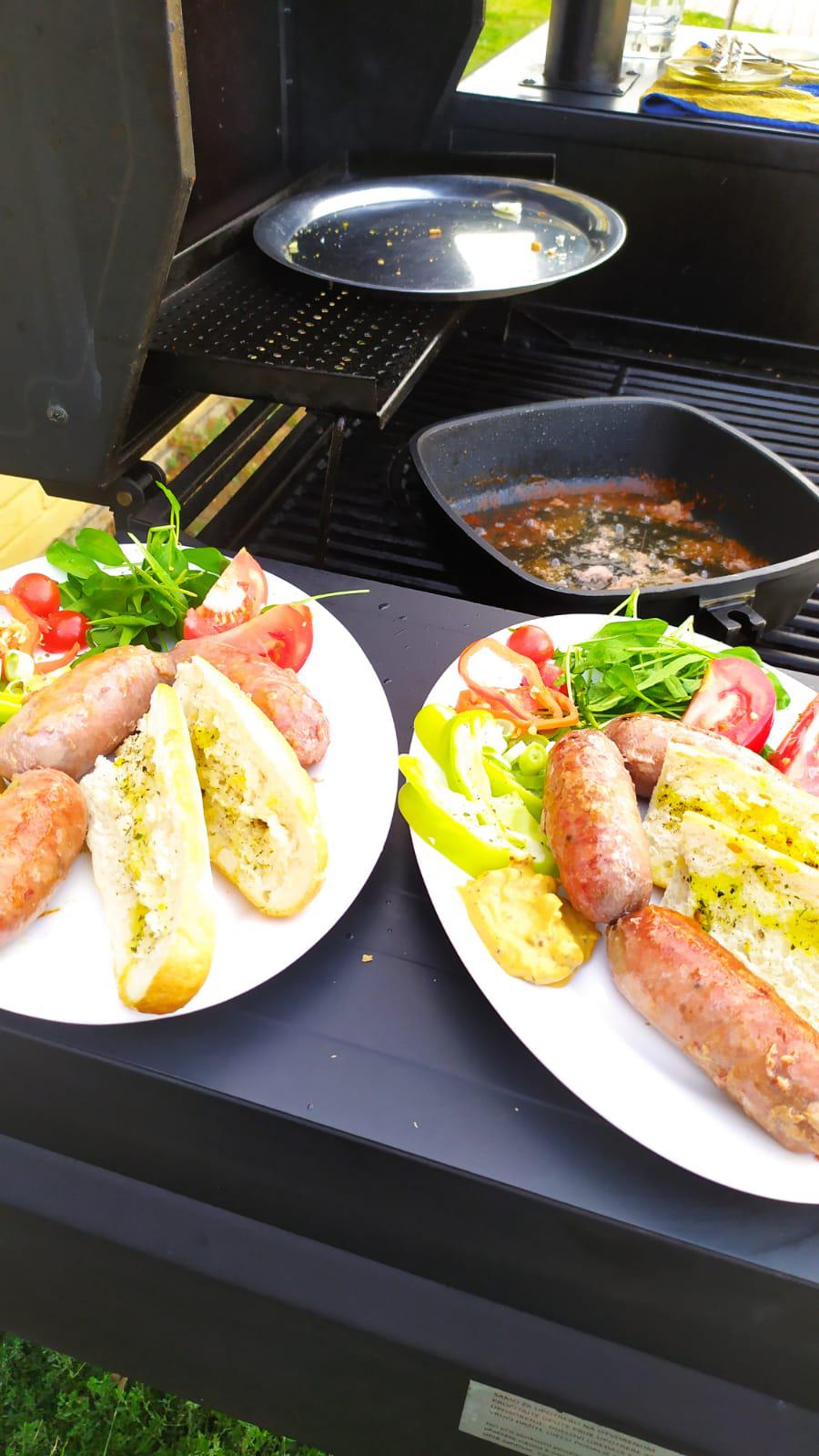 Bistro U kostela & Vinotéka foto 4