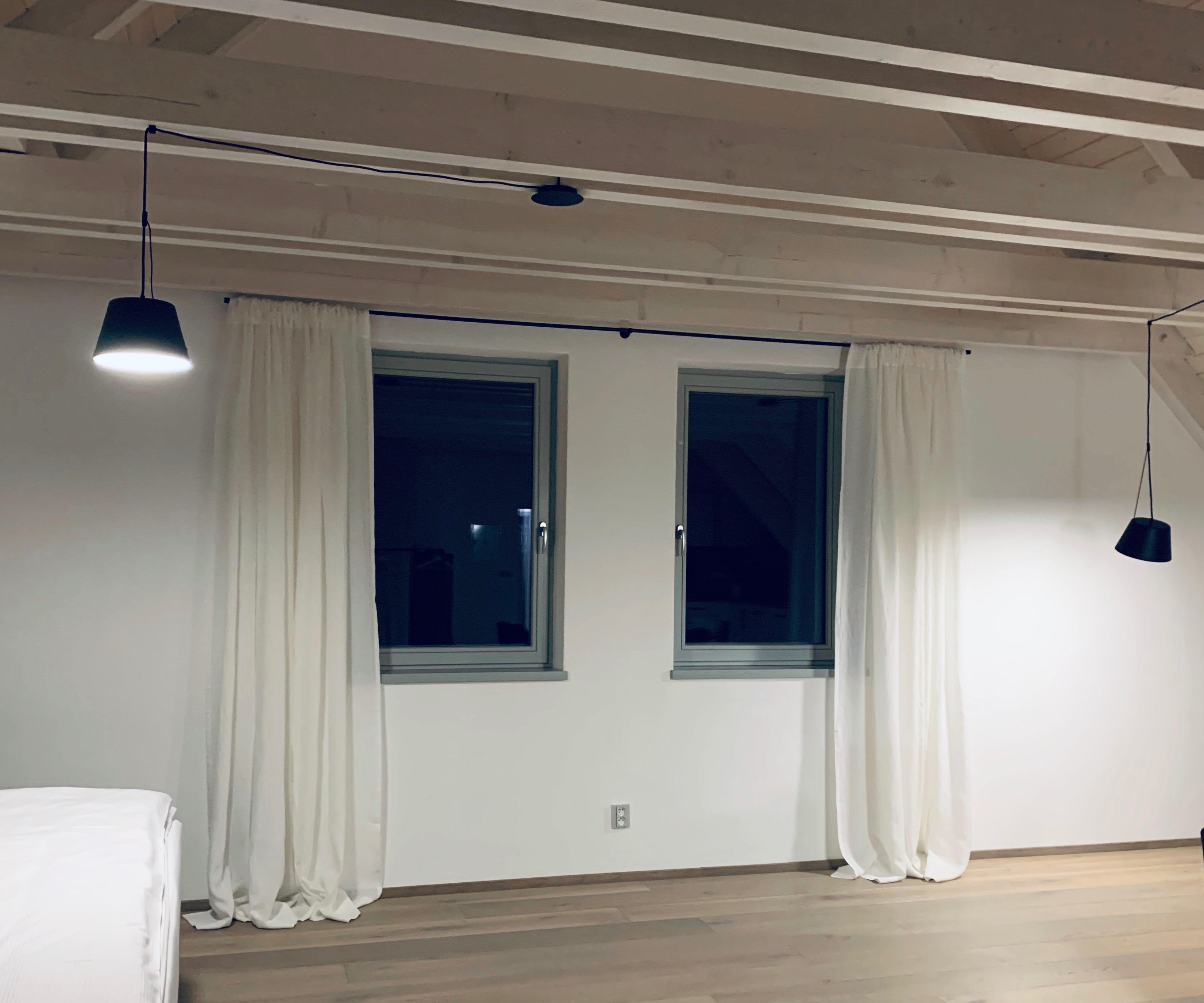 Marcela Tegza foto 3