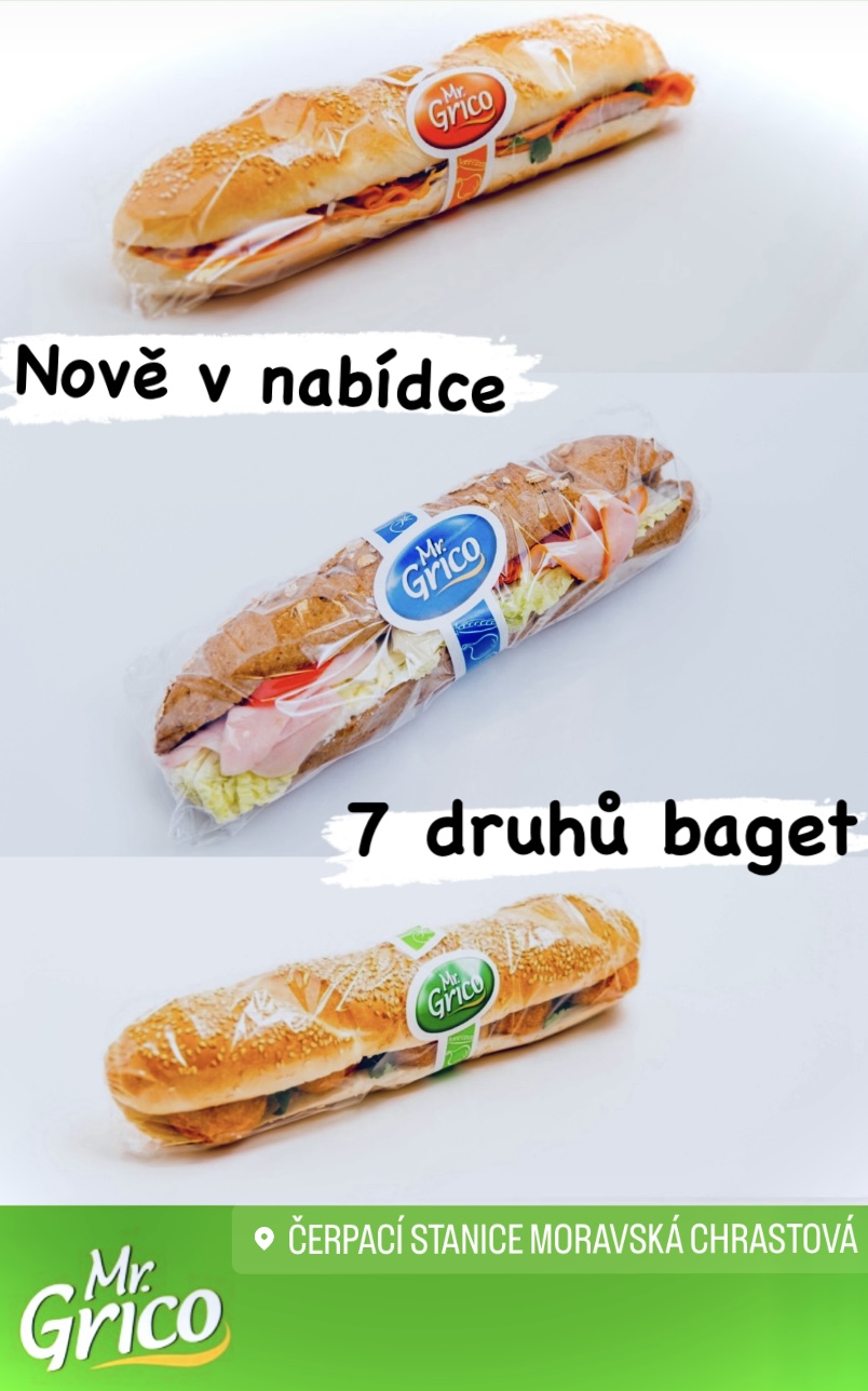 Čerpací stanice TOPAS foto 3