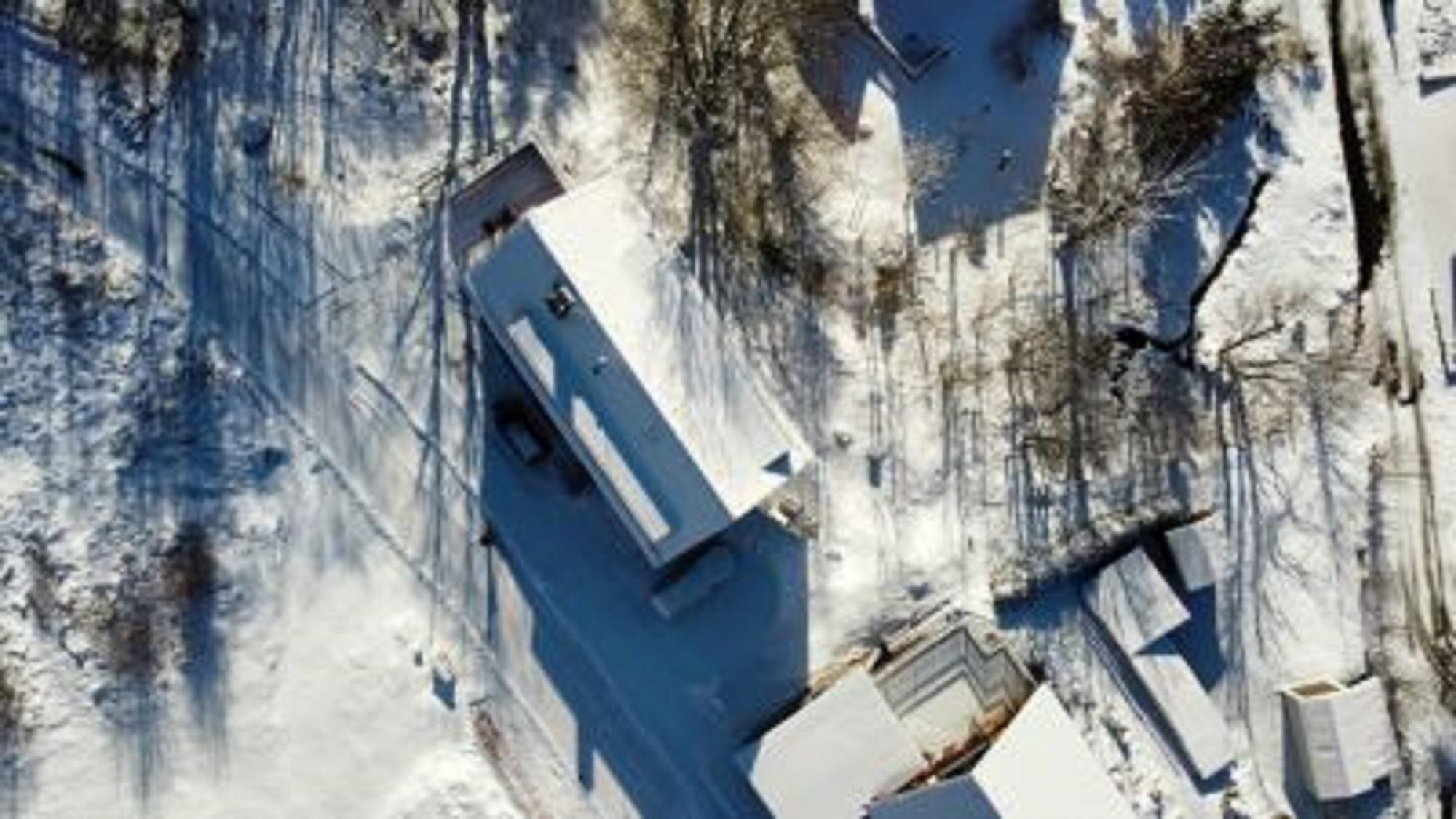 Apartmány Pod Pancířem foto 2