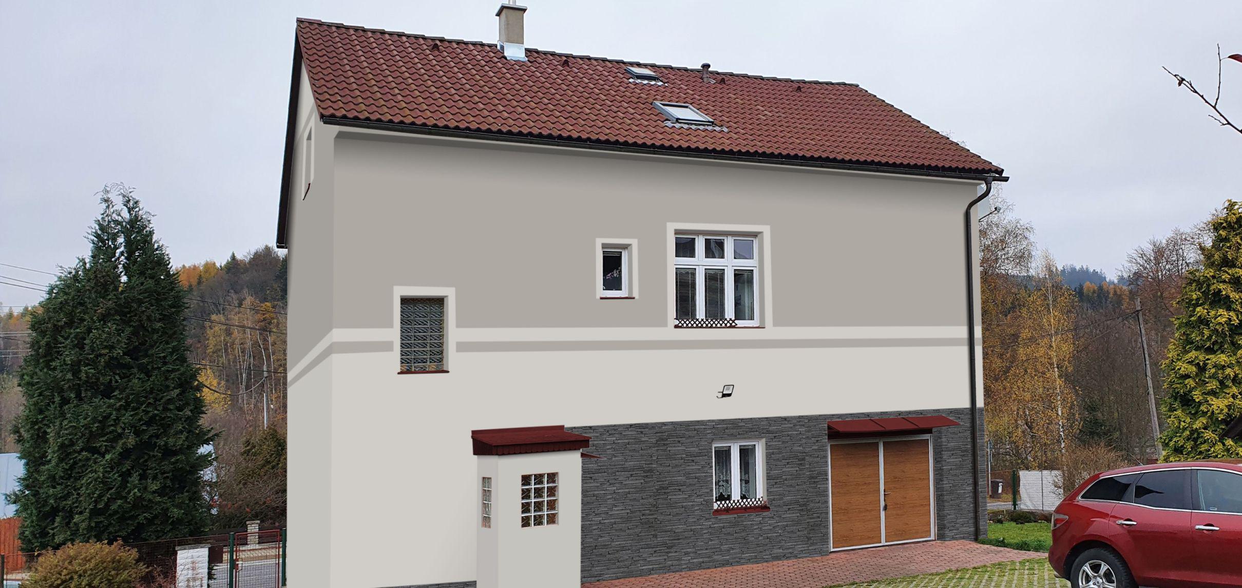 Jan Šnýdl foto 4