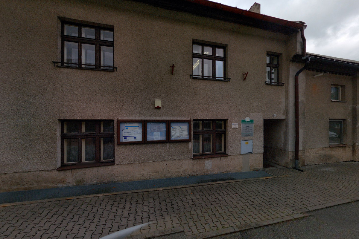 Služby města Králíky, s.r.o. foto 2