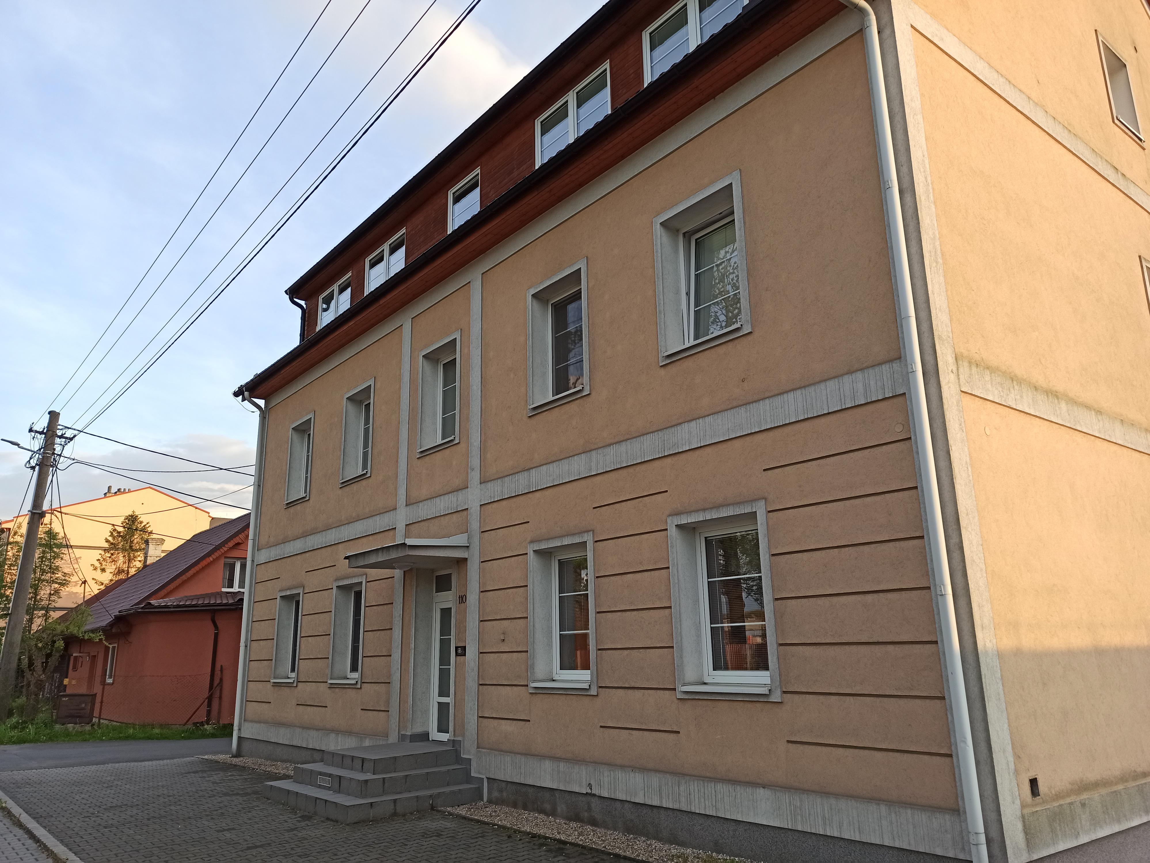 Stínící technika Roman Ursíni foto 2