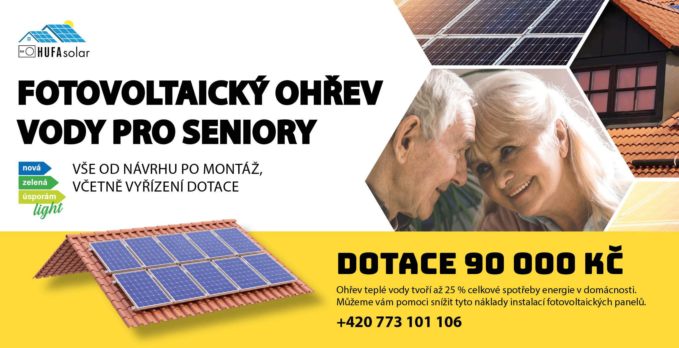 Hufa servis s.r.o. foto 3