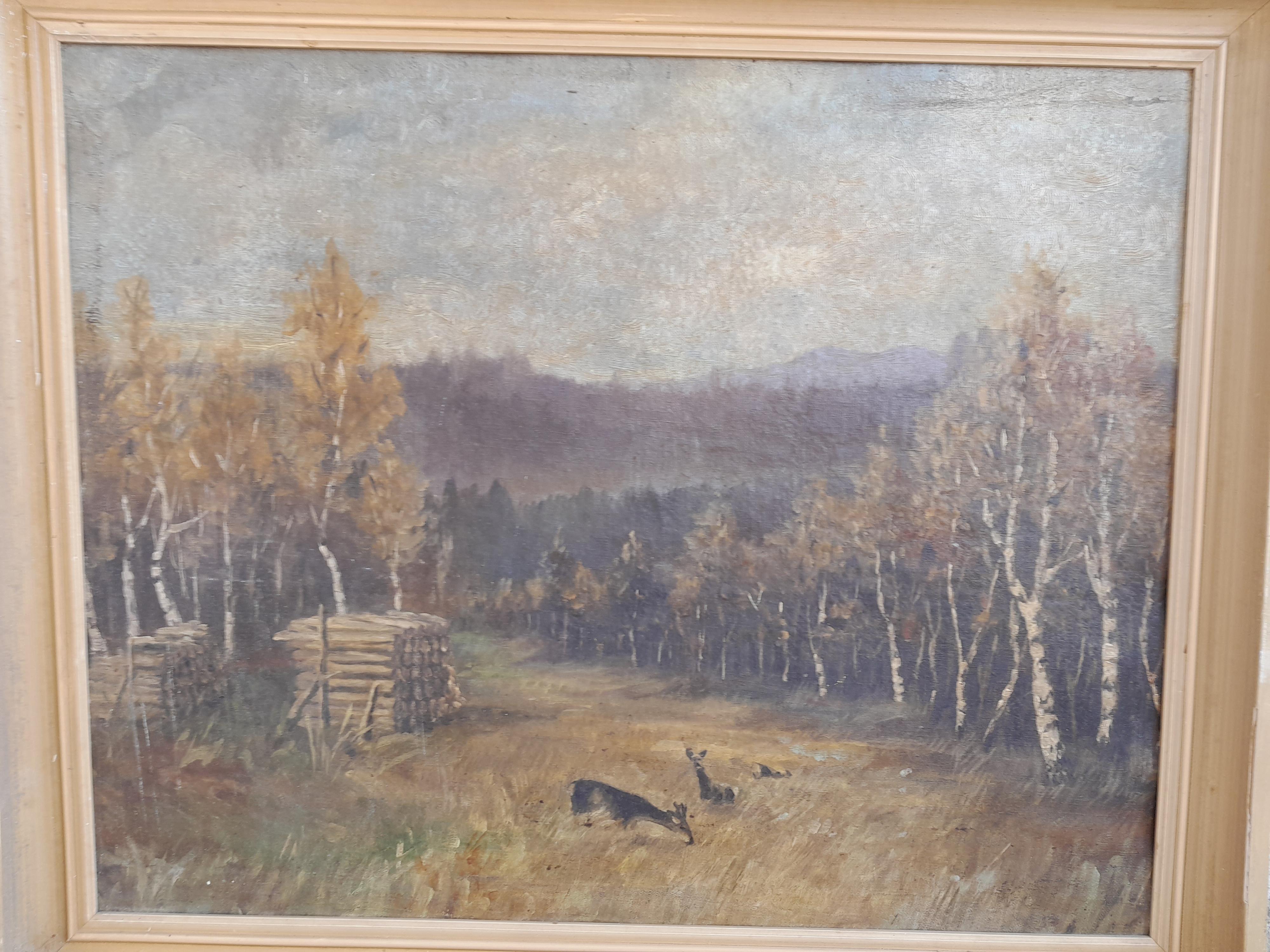 Starožitnictví Antiques foto 3