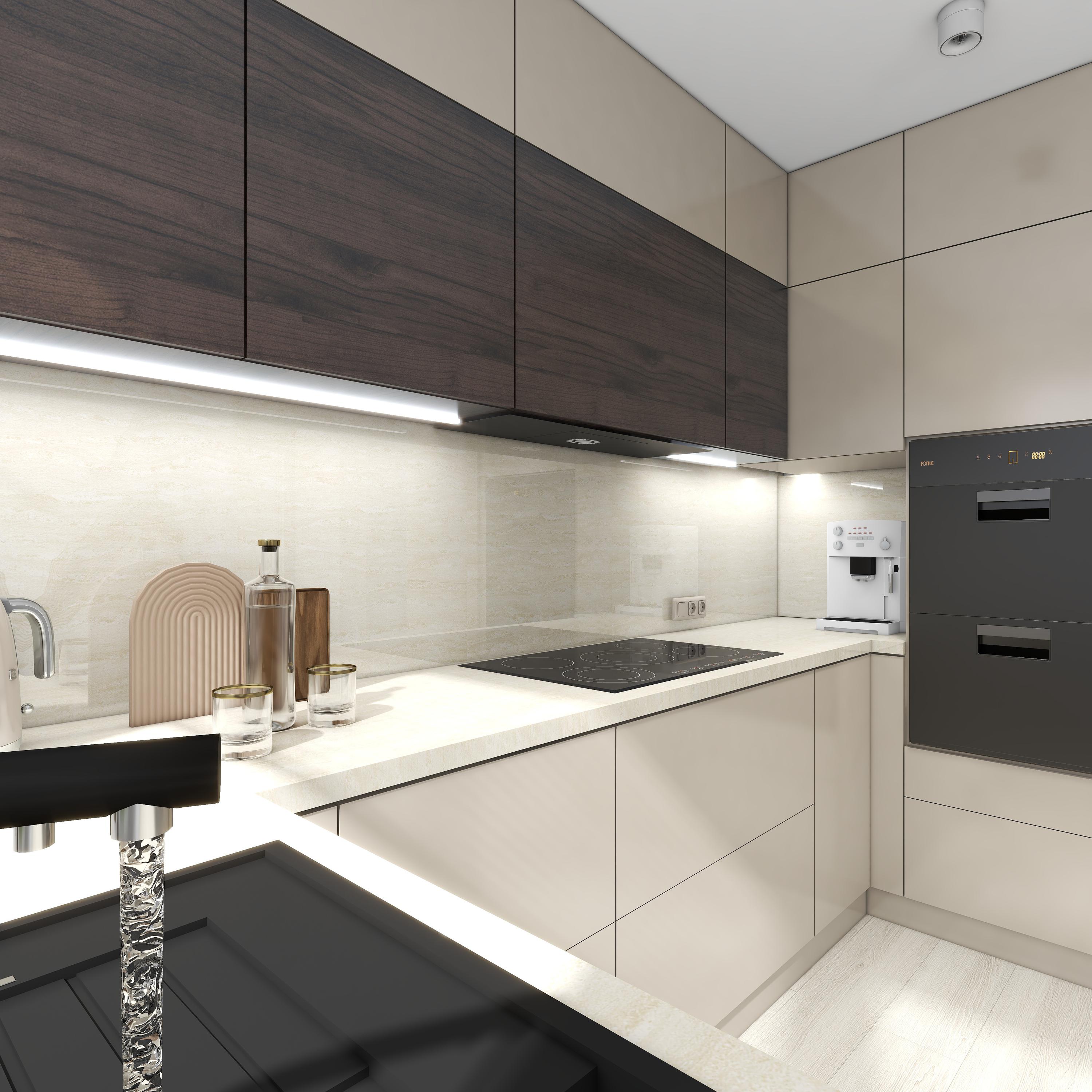 rusnak interiors foto 3