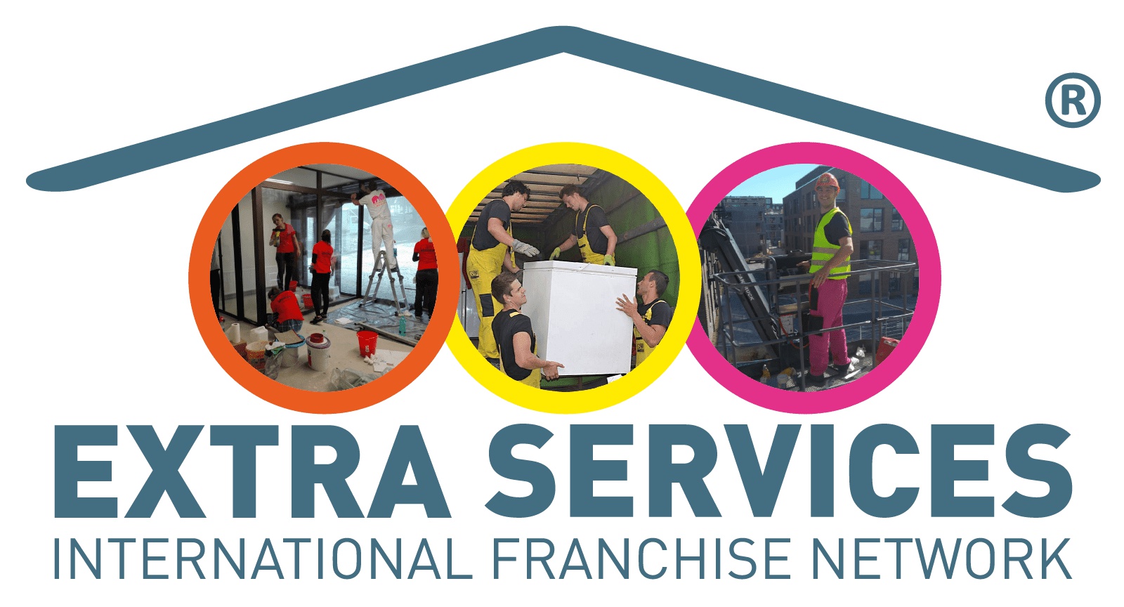 EXTRA SERVICES foto 2