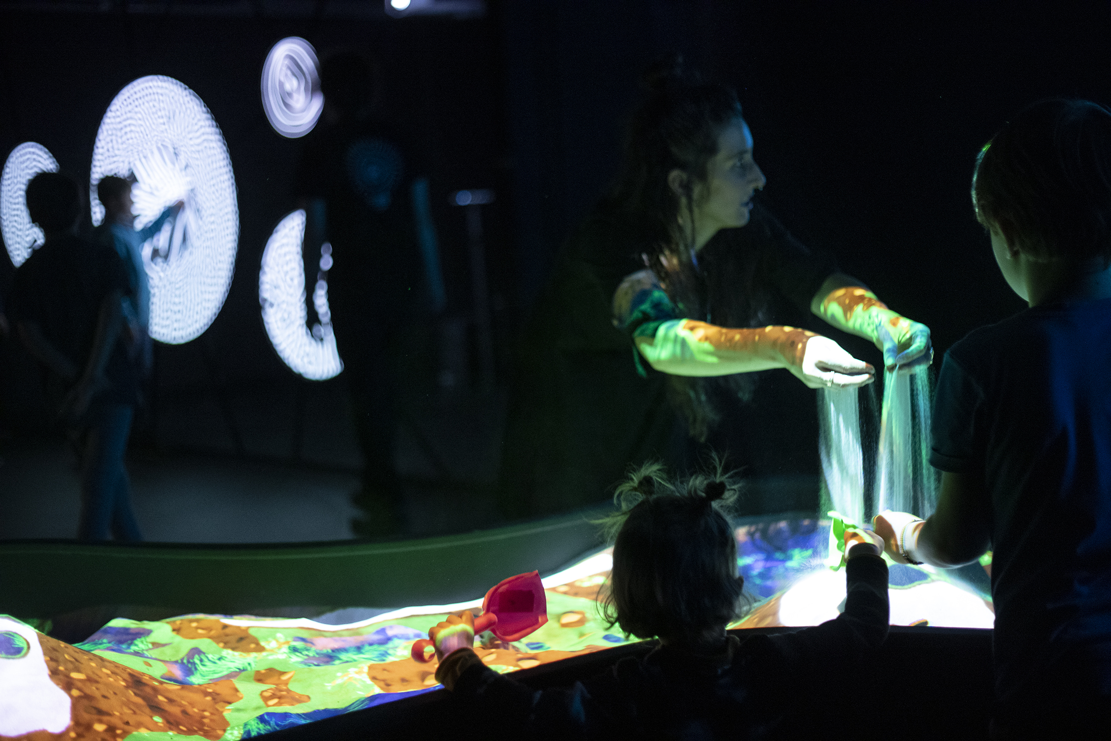 Lumia Gallery foto 4