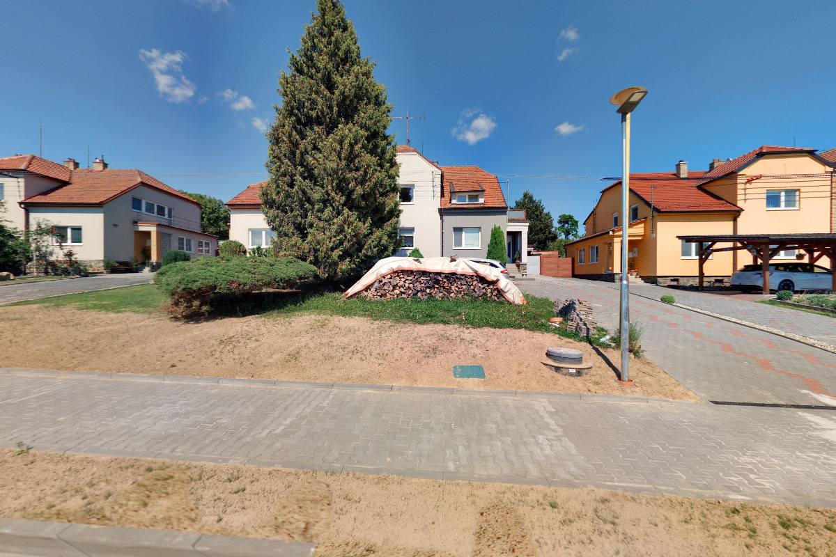 Autobusová doprava Simatour - Vladimír Učeň foto 5