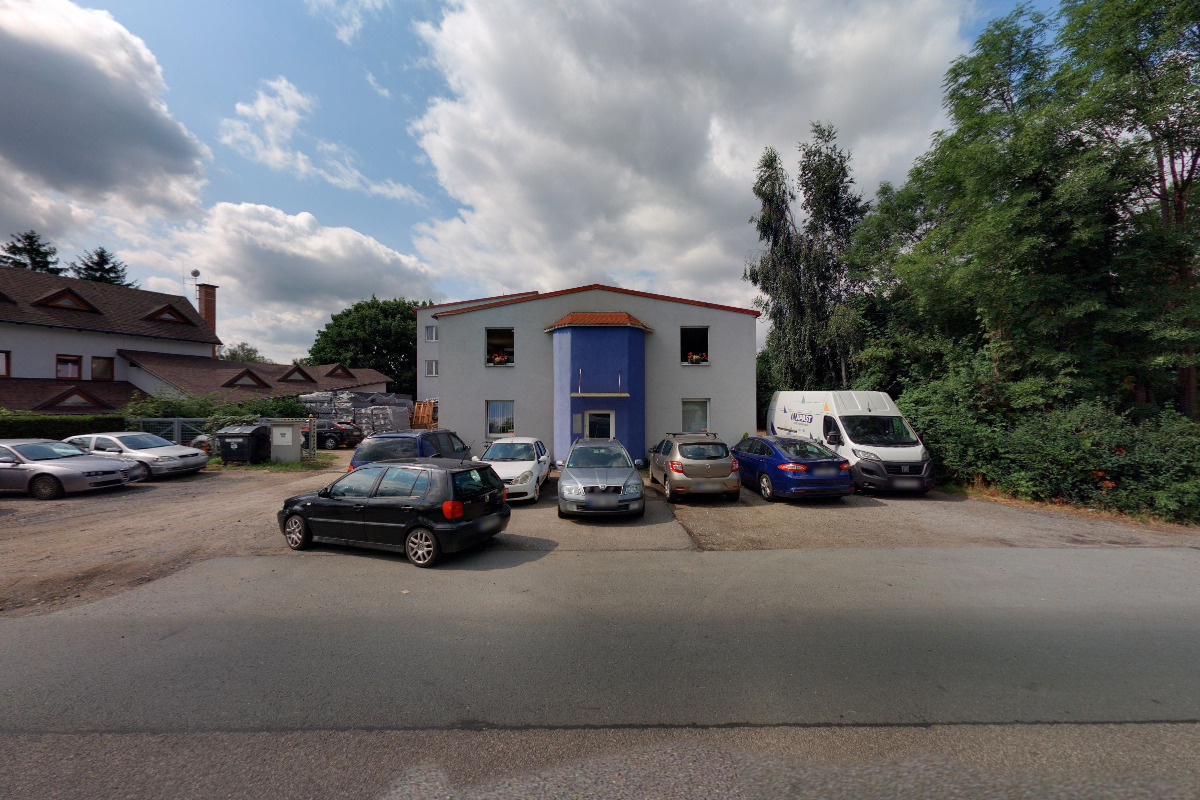 Český svaz kin-ballu foto 3