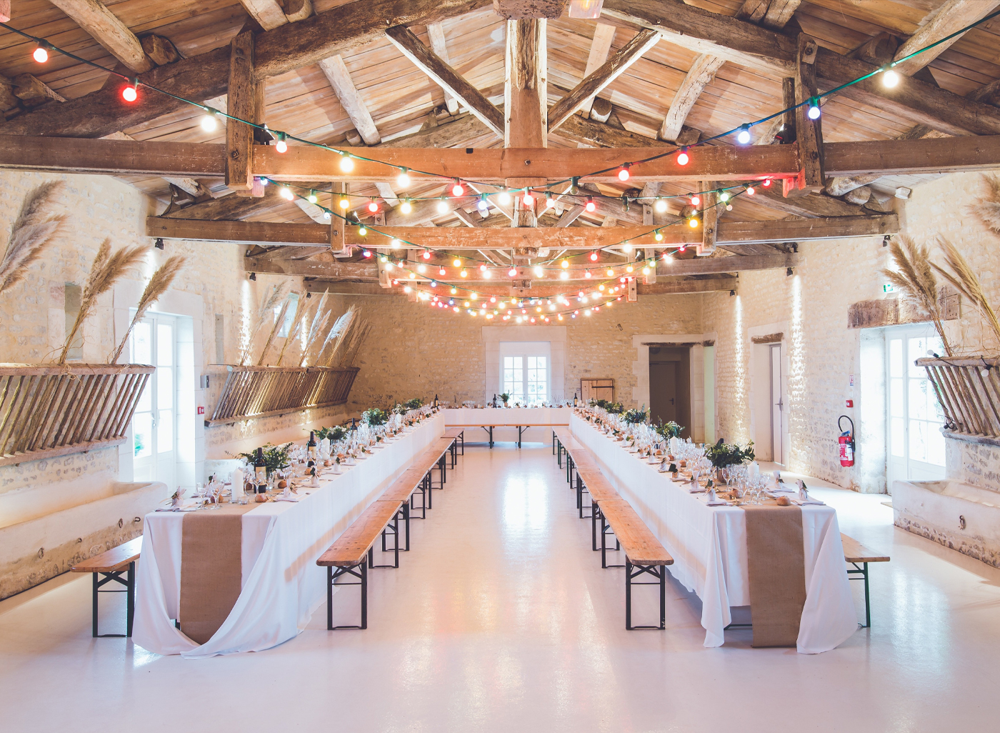 DarekSNapadem.cz foto 2