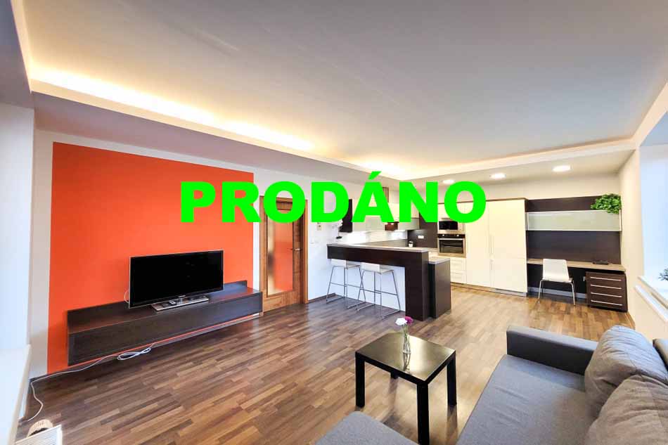 Ing. Petr Syrovátka foto 3