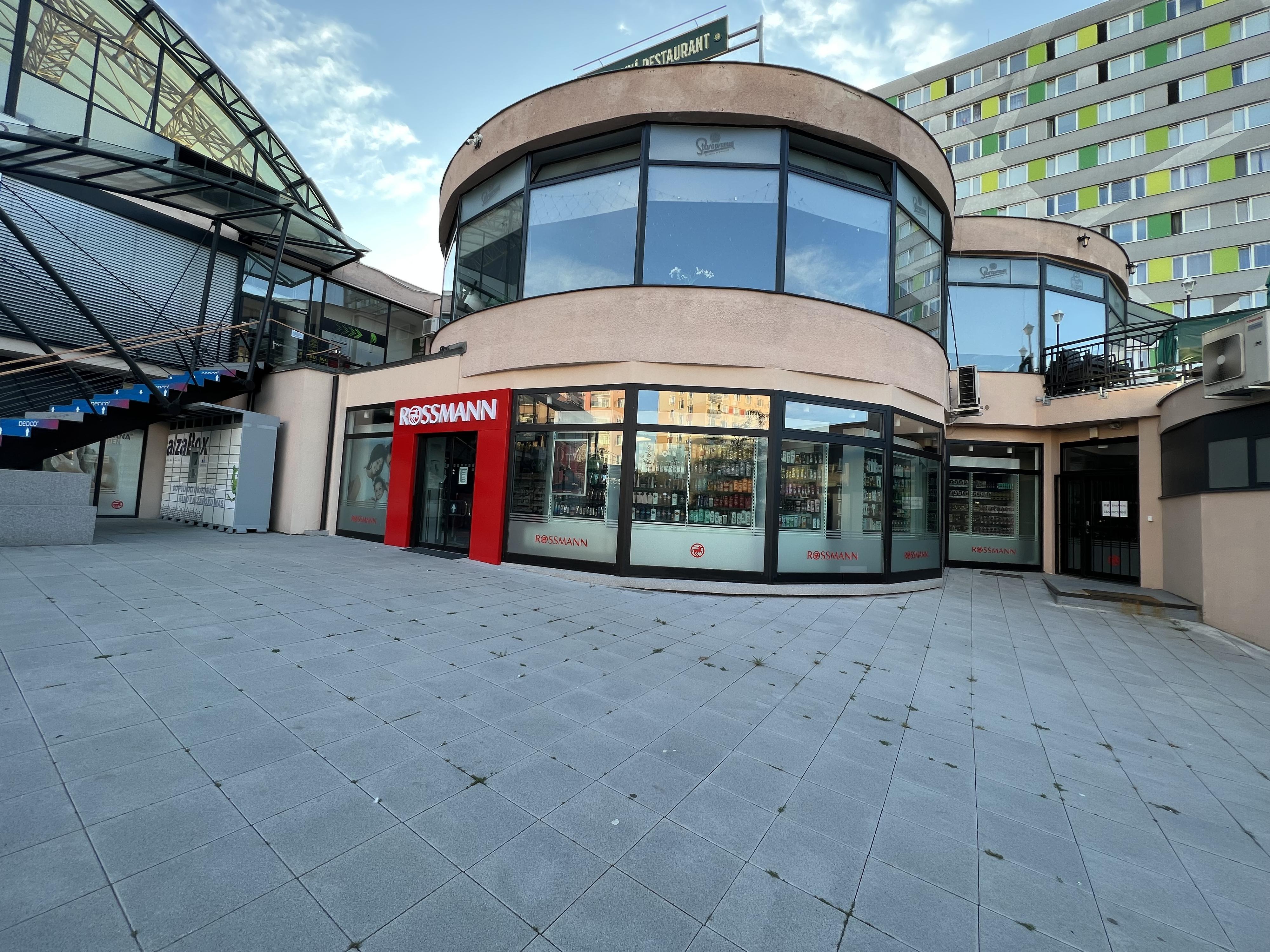 ROSSMANN foto 4