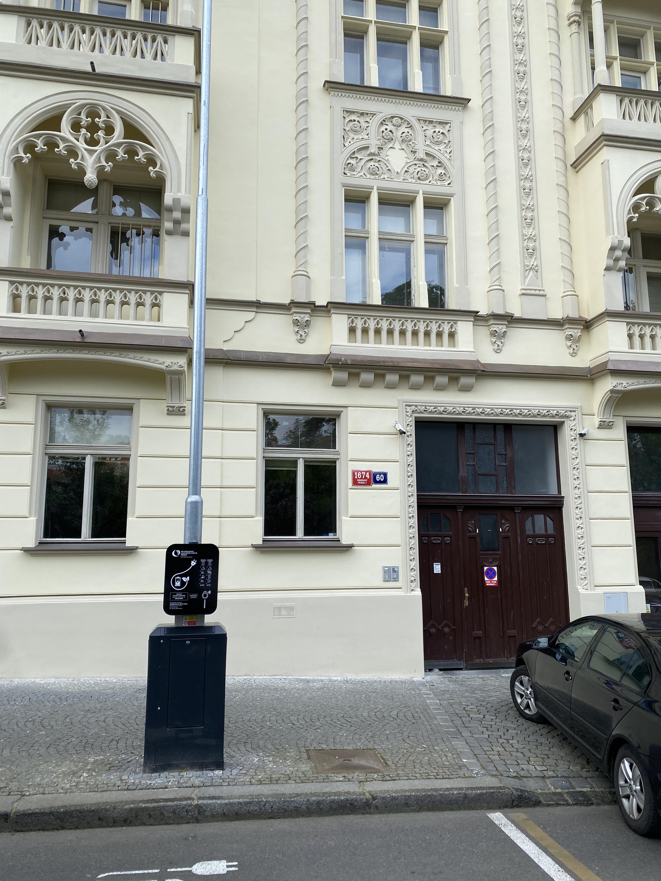 LOCK zámečnictví Jan Šťovíček foto 4