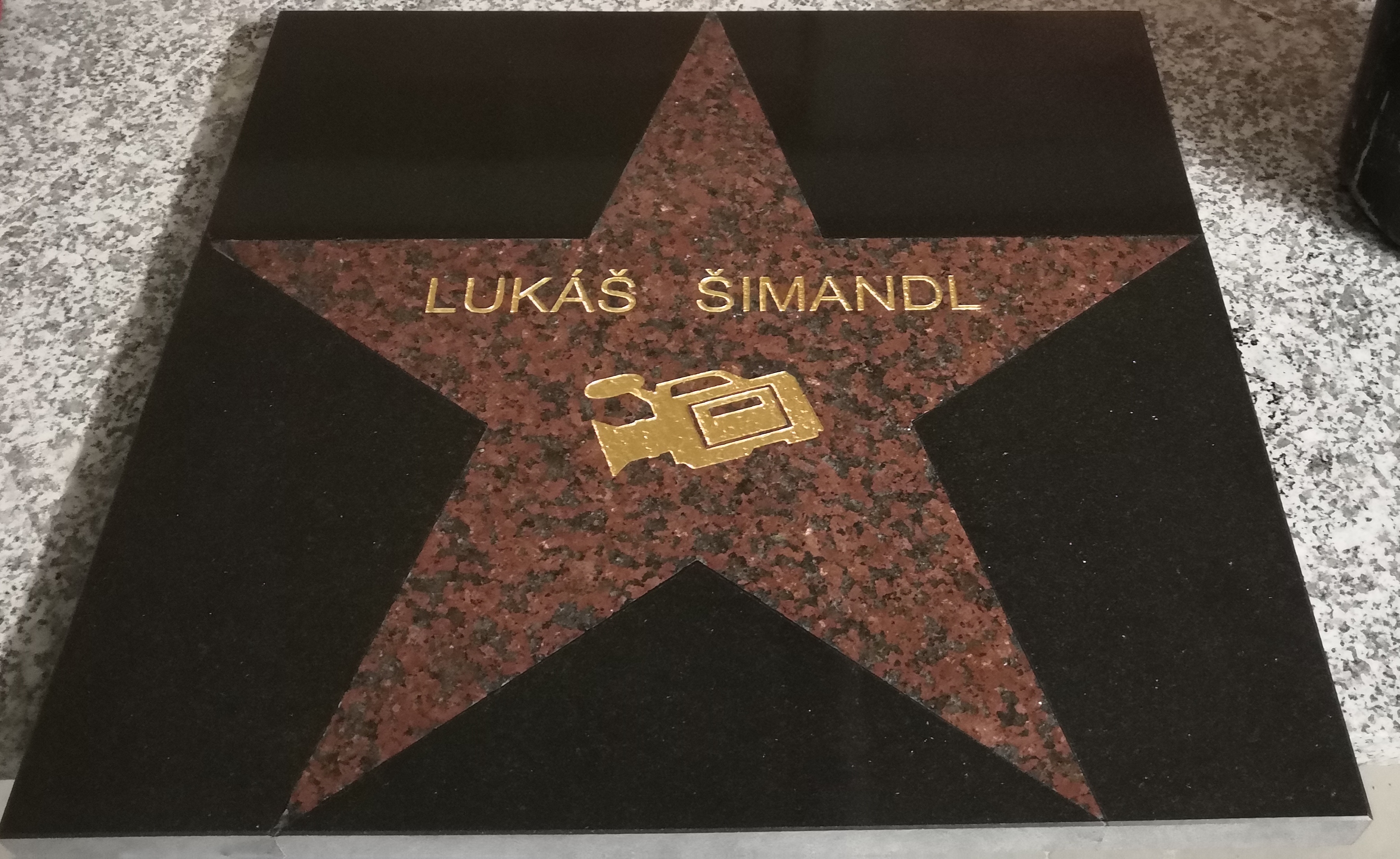 Kamenictví Pleca foto 2