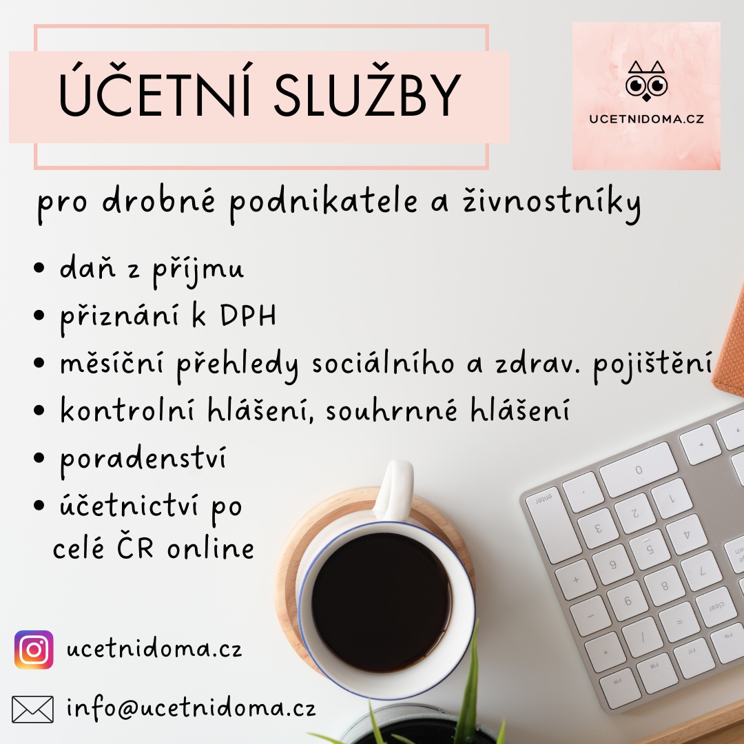 Ucetnidoma.cz foto 1