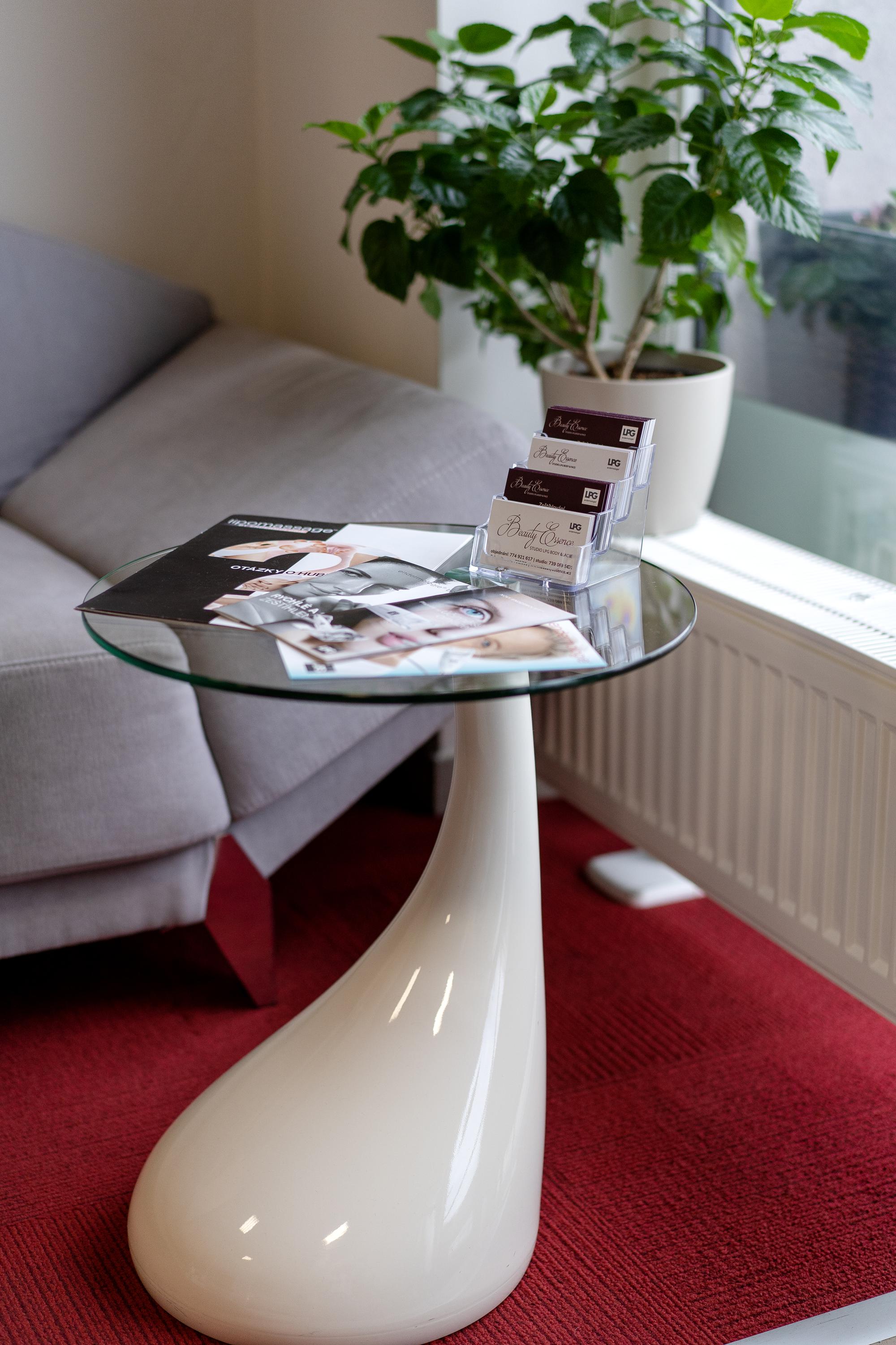 Beauty Essence - STUDIO LPG BODY & FACE foto 4