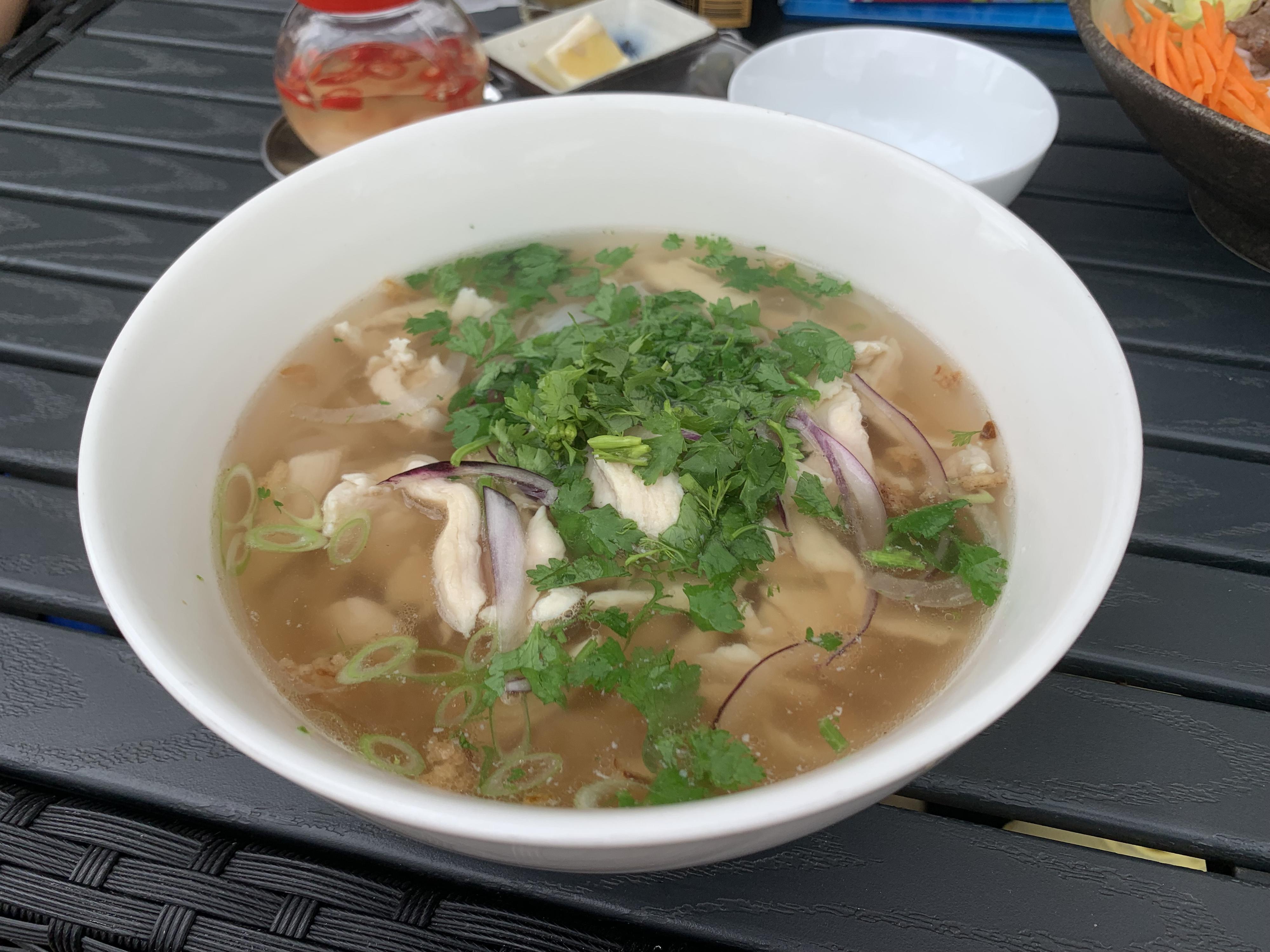 Lanka's Asian Cuisine foto 3