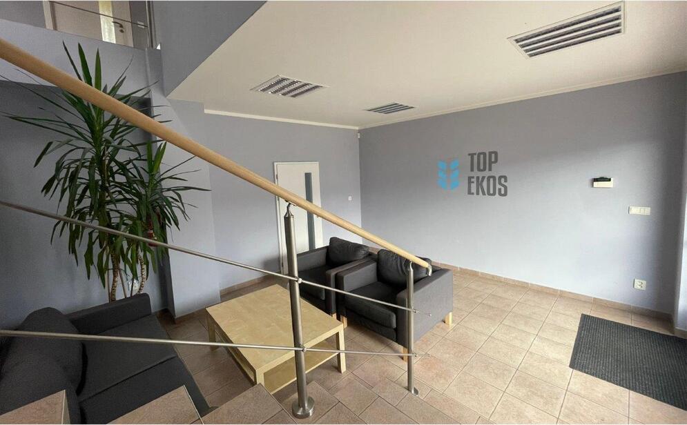 TOP EKOS spol. s.r.o.