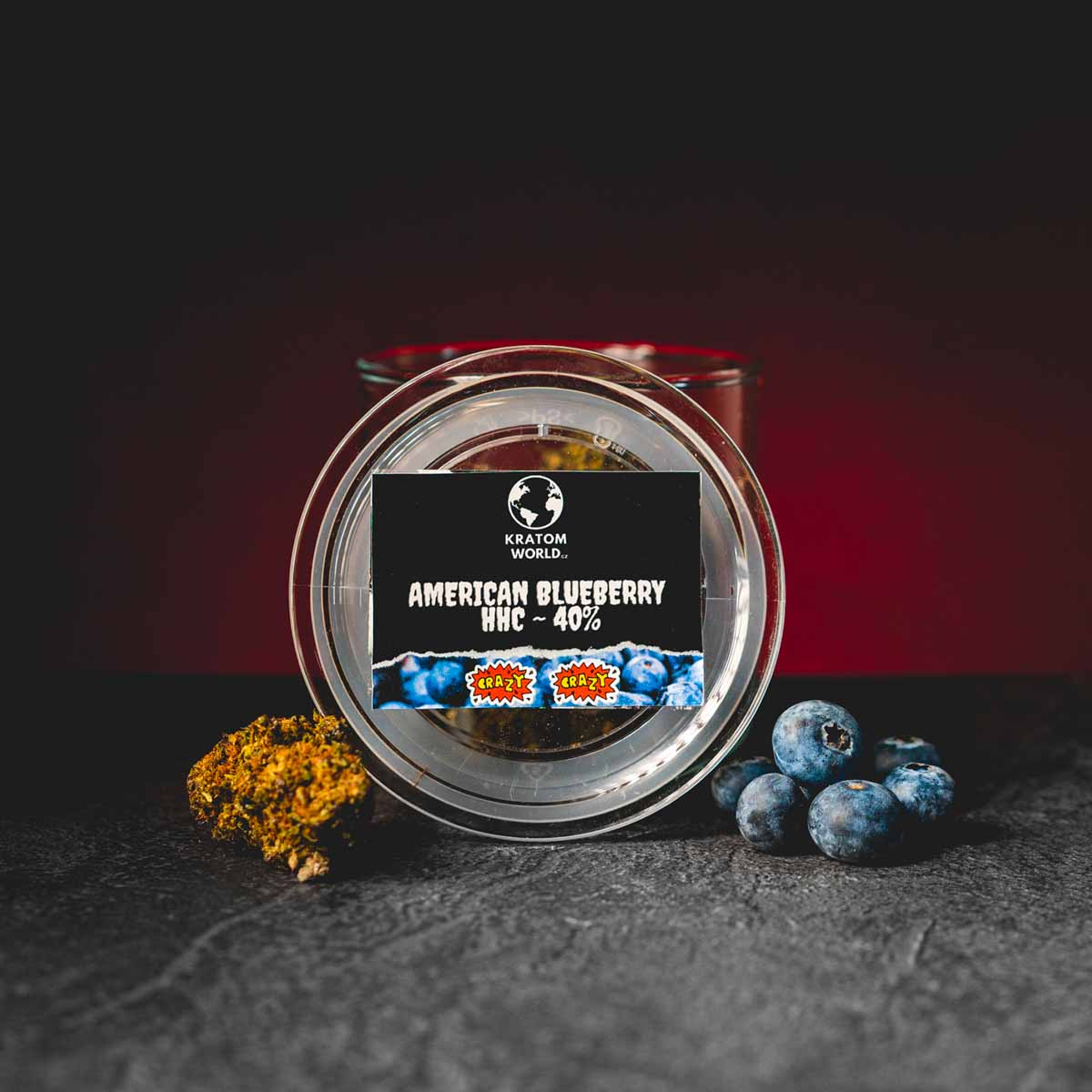 Kratomworld.cz foto 2