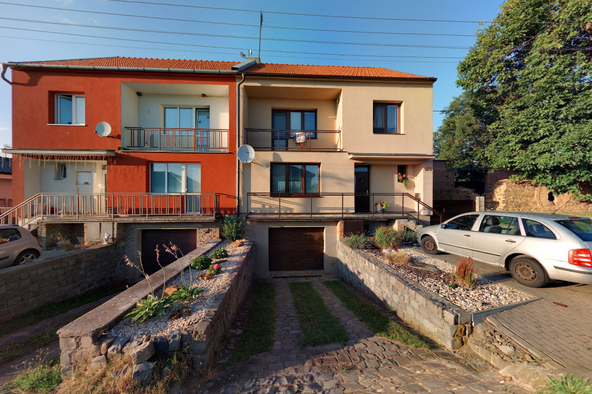 Autodoprava Ondřej Žoch foto 5