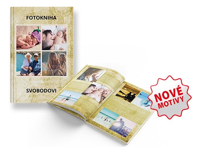 Hezké fotodárky foto 4