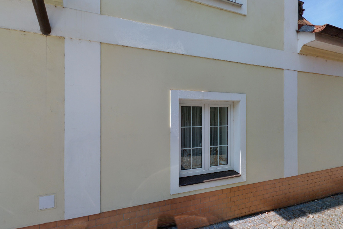 OSA - NÁŘADÍ, s.r.o.