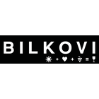 Logo obchodu Vinařství Bílkovi