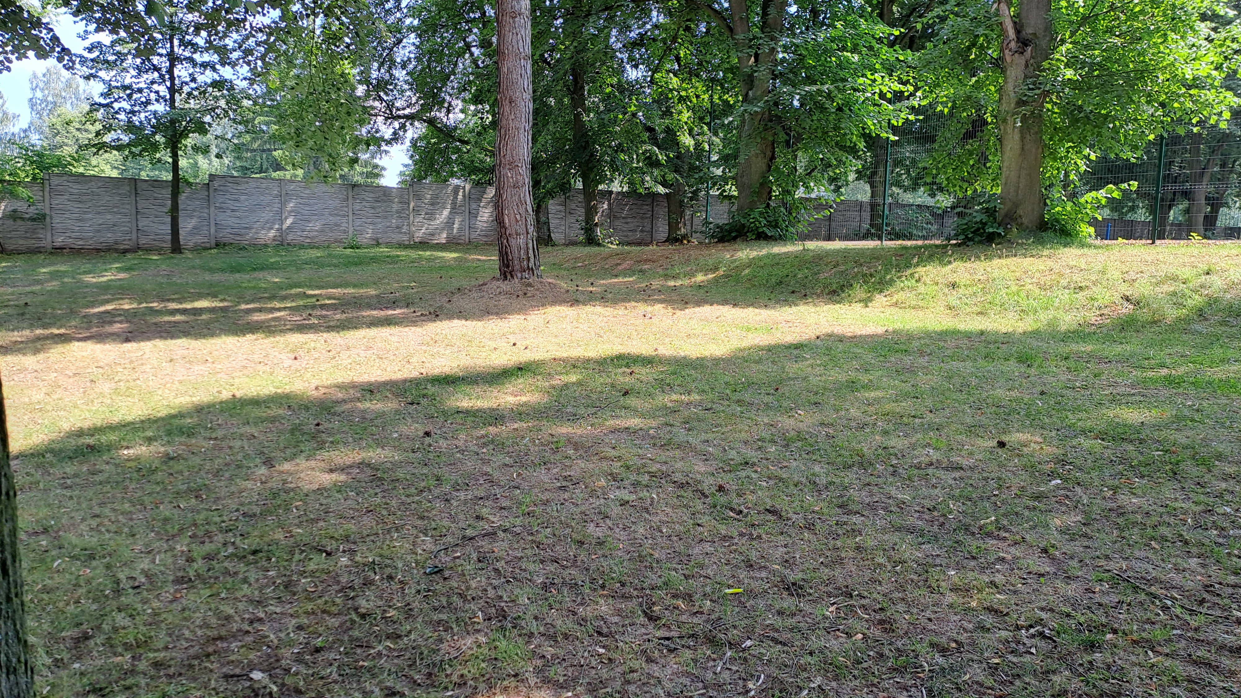 Tyršovo koupaliště foto 6