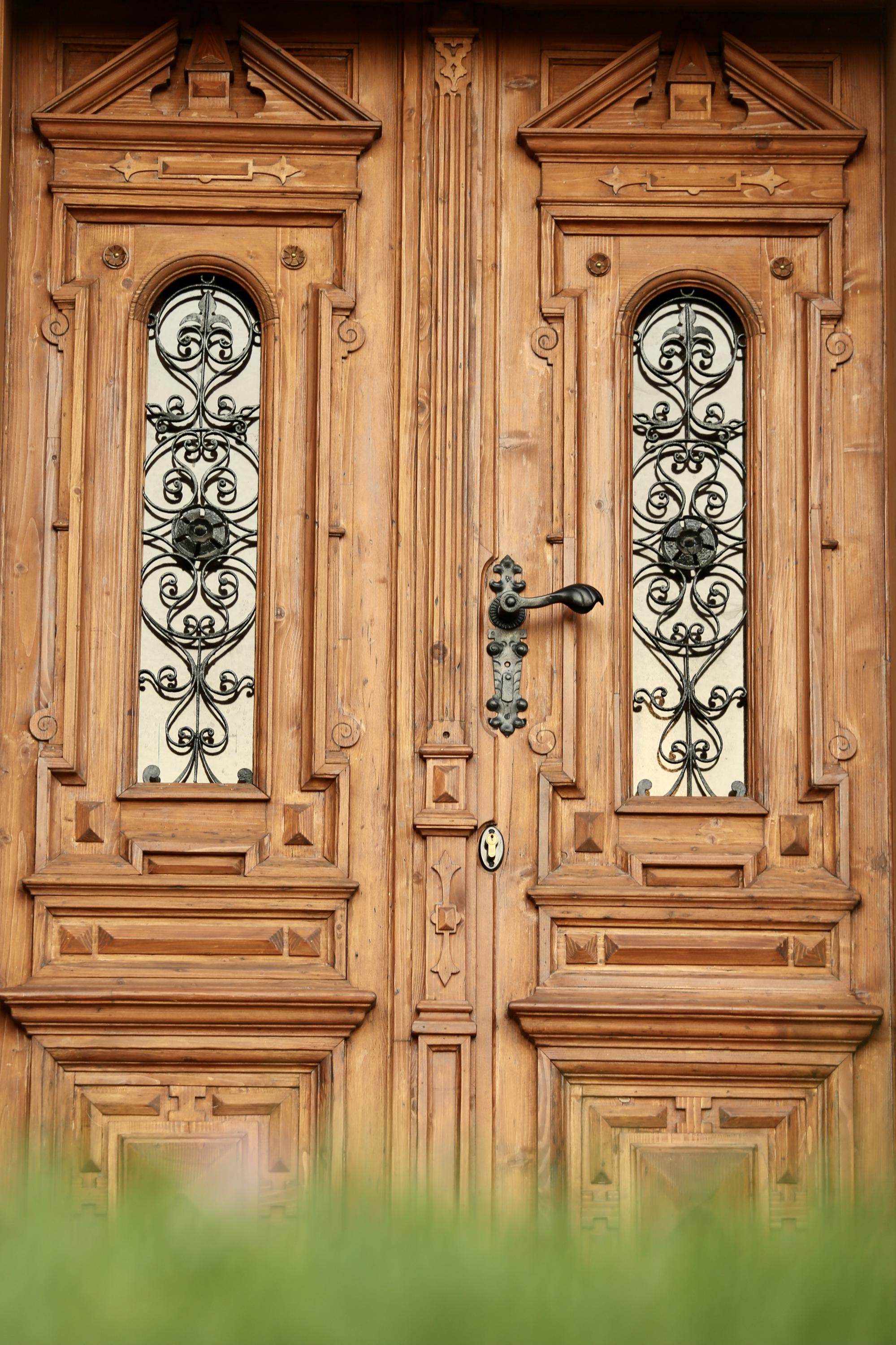 Roubenka 1818 foto 5
