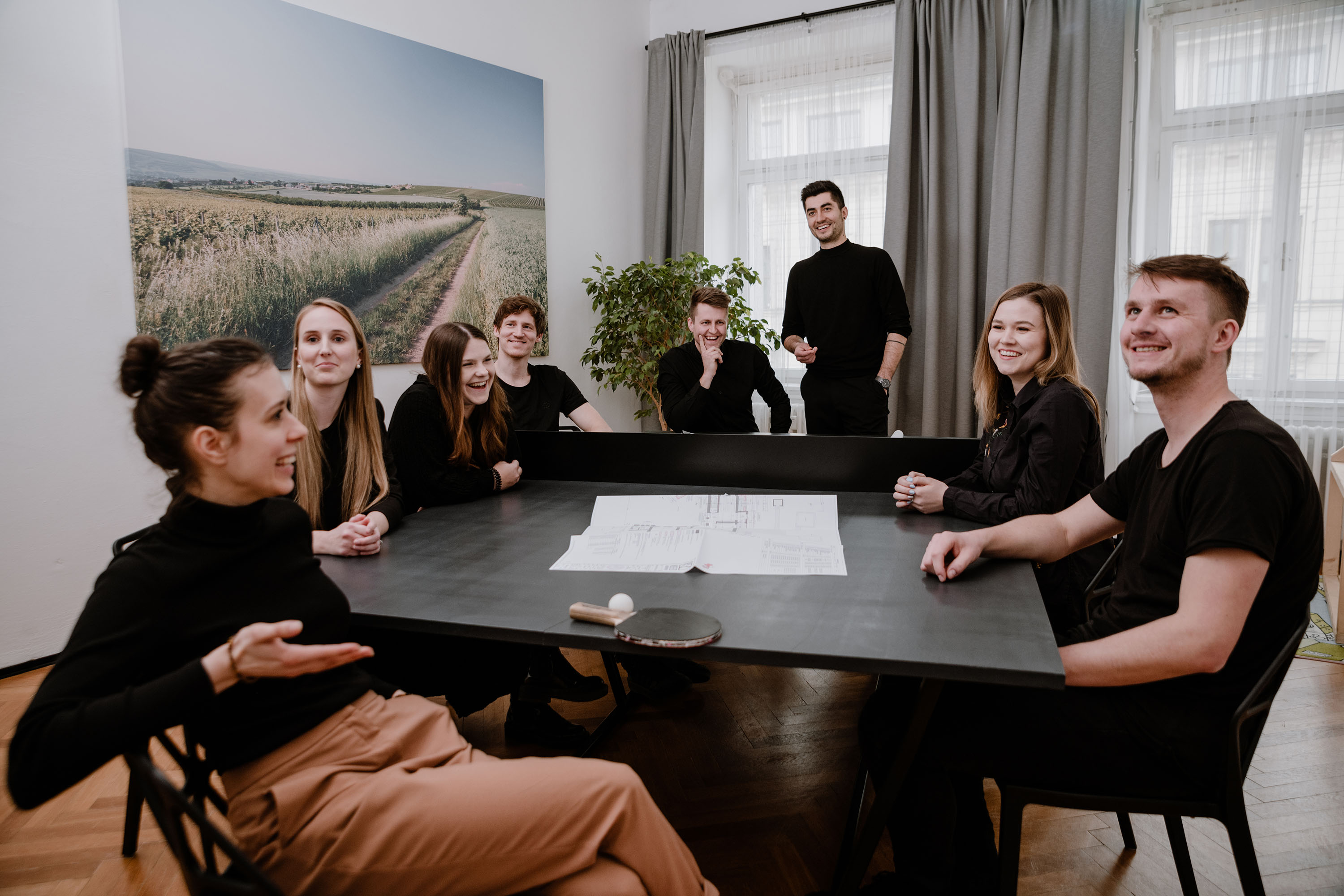 KEEO architekti foto 4