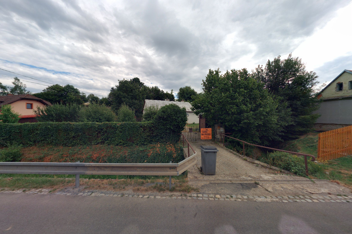 Daňový poradce ev. č. 3780 Ing. Ladislav Pop