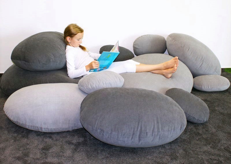 Comfortella - acodekorace.cz