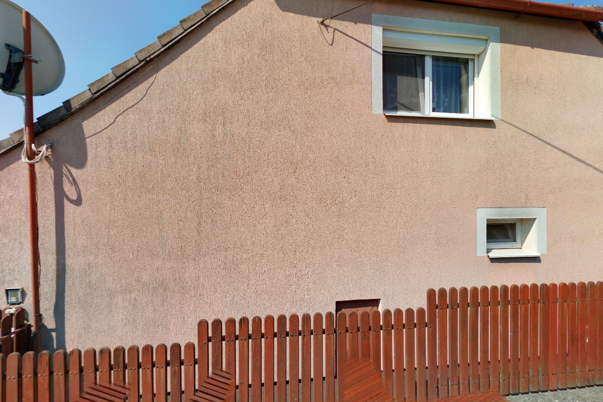 Žaluzie Jelínek foto 2