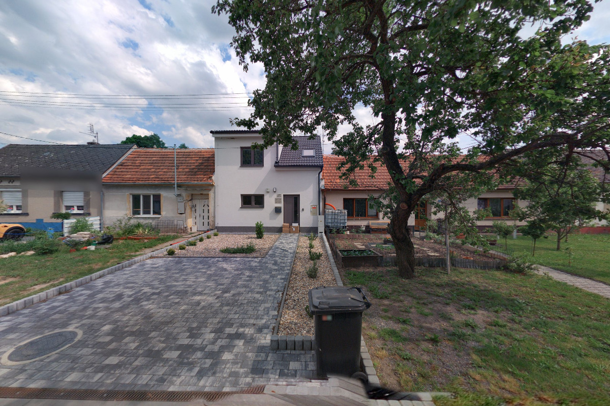 Market Public s.r.o.