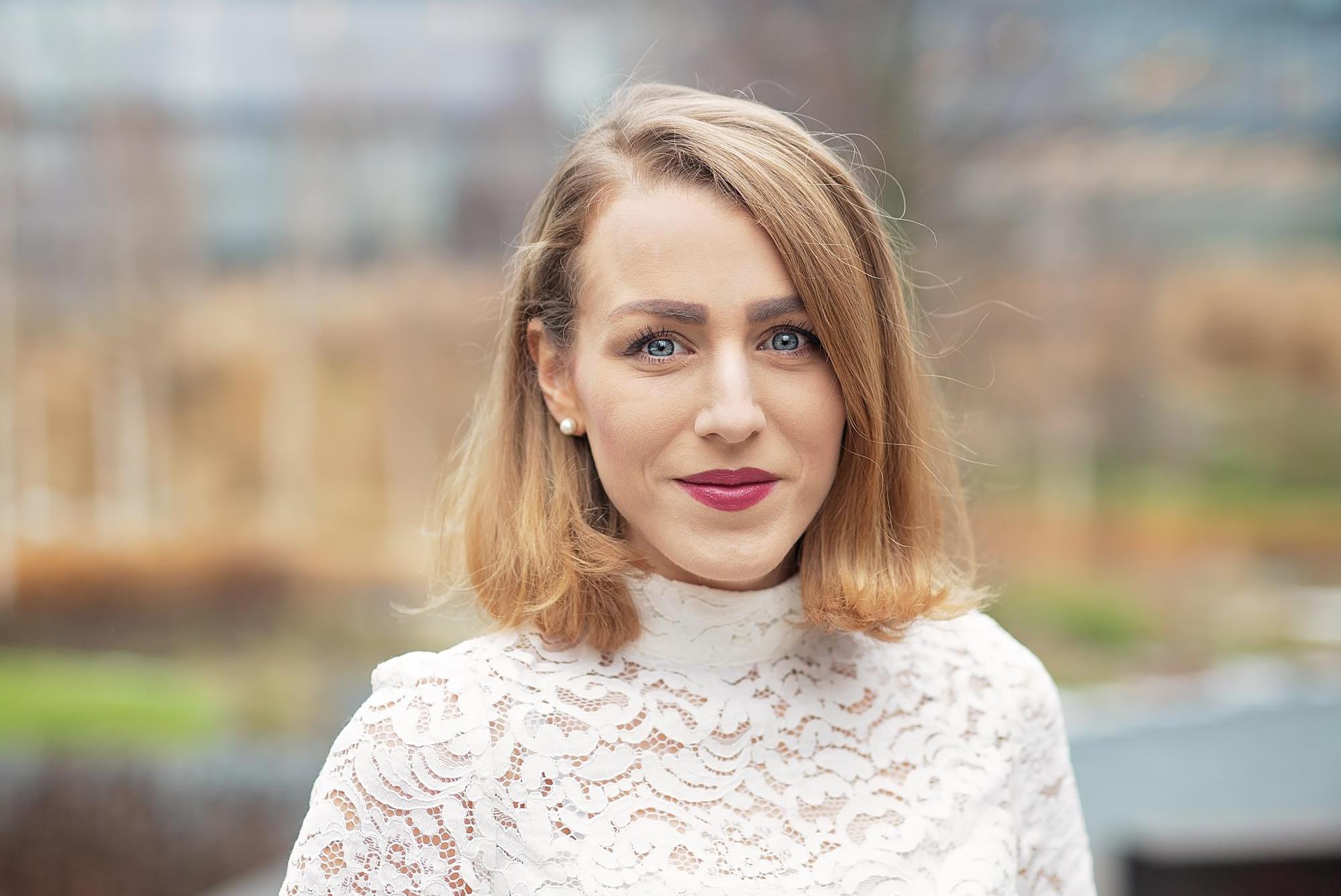 Advokátní kancelář Némethová