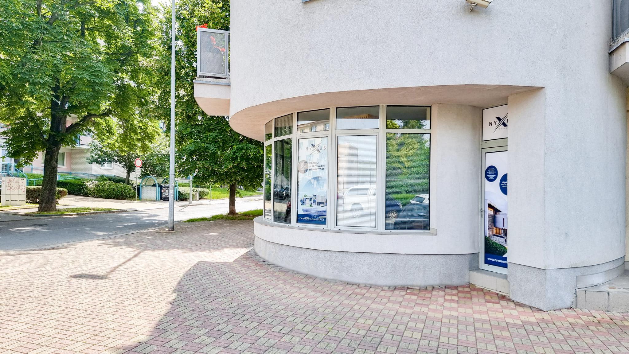 Nyxus Reality s.r.o. foto 4