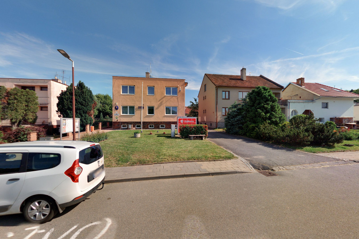 Z-BOX foto 2